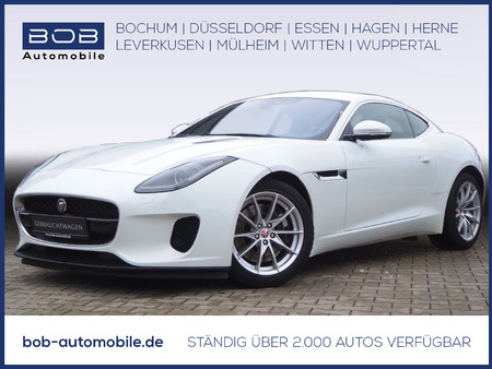 jaguar f type white used search for your used car on the parking