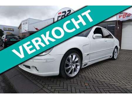 Mercedes S 320 White Used Search For Your Used Car On The Parking