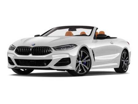 Bmw M8 Germany Used Search For Your Used Car On The Parking