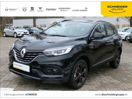 renault kadja used search for your used car on the parking