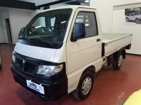 piaggio porter diesel italy used – Search for your used car on the parking