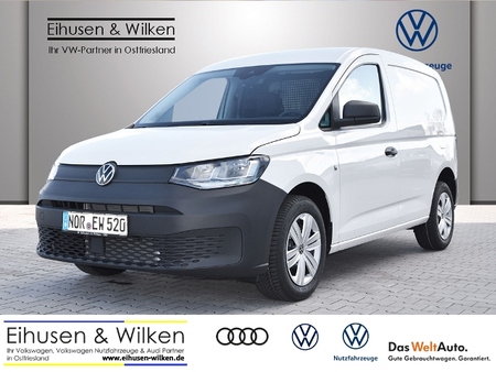 Volkswagen Caddy Germany Used Search For Your Used Car On The Parking