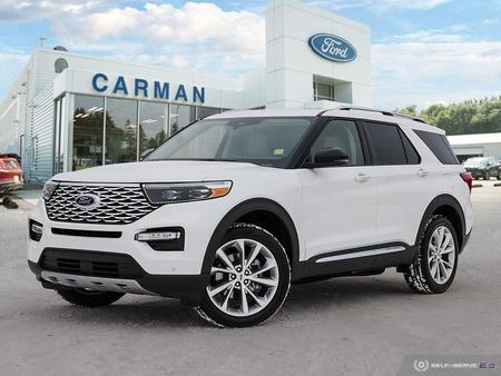 Ford Explorer Canada Used Search For Your Used Car On The Parking