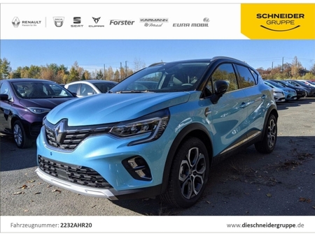 Renault Captur Automatic Nouveau Used Search For Your Used Car On The Parking