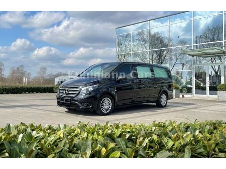 Corbillard Used Search For Your Used Car On The Parking