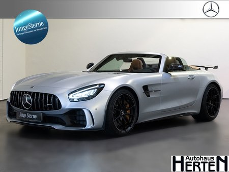 Mercedes Amg Gt United Arab Emirates Used Search For Your Used Car On The Parking