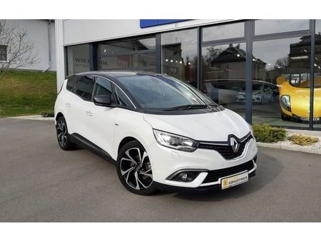 renault scenic poland used search for your used car on the parking