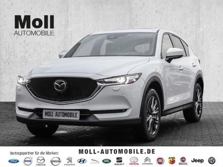 Mazda Cx Lpg Used Search For Your Used Car On The Parking