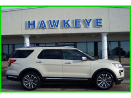 Ford Explorer Brown Used Search For Your Used Car On The Parking