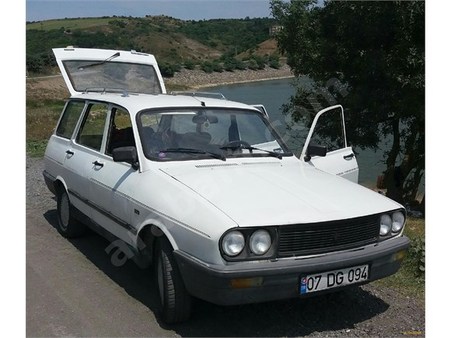 renault toros used search for your used car on the parking