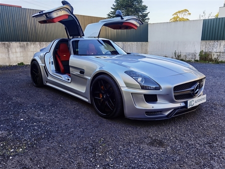 Mercedes Hamann Used Search For Your Used Car On The Parking