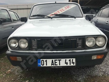 renault toros used search for your used car on the parking