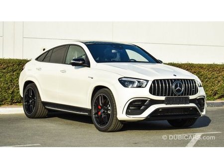 Mercedes Gle United Arab Emirates Used Search For Your Used Car On The Parking