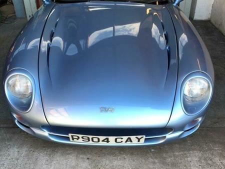 tvr belgium used search for your used car on the parking