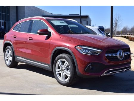 Mercedes Gla Class Gla 250 4matic Gasoline Automatic Used Search For Your Used Car On The Parking