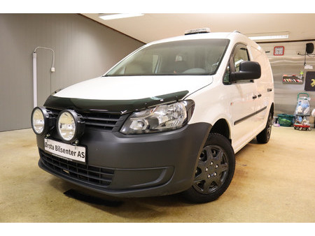 vw caddy 4x4 for sale