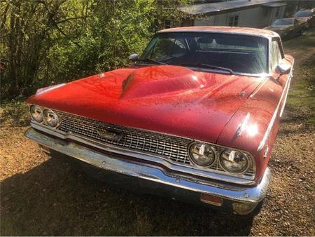 Ford Galaxie Used Search For Your Used Car On The Parking Ford Galaxie Used Search For Your Used Car On The Parking
