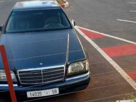 Mercedes S Class S 350 Marocco Used Search For Your Used Car On The Parking Mercedes S Class S 350 Marocco Used Search For Your Used Car On The Parking