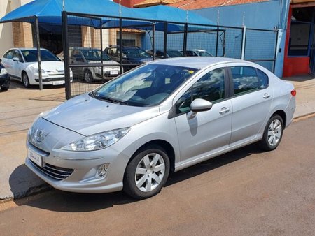 Peugeot 408 Wit Tweedehands Zoeken Naar Een Tweedehands Auto De Parking