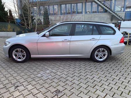 zurich d occasion recherche de voiture d occasion le parking