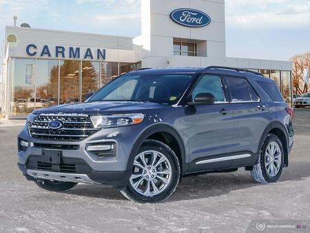Ford Explorer Canada Used Search For Your Used Car On The Parking
