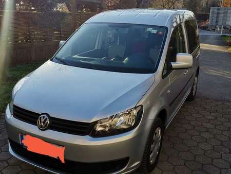 volkswagen caddy austria used search for your used car on the parking