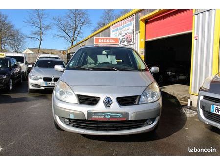 renault megane estate france used search for your used car on the parking renault megane estate france used search for your used car on the parking