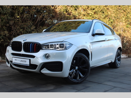 Bmw X6 Czech Republic Czech Republic Used Search For Your Used Car On The Parking