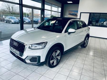 audi q2 toit ouvrant used search for your used car on the parking