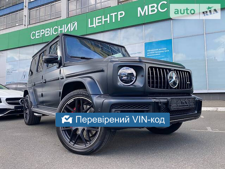 Mercedes Classe G Mercedes Benz G 63 Amg G Manufaktur 21 Section Class Price Mb 10 Dhide Auto Sidebar Used The Parking