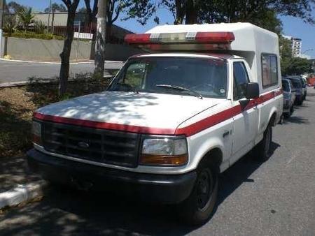 Ford F1000 Used Search For Your Used Car On The Parking