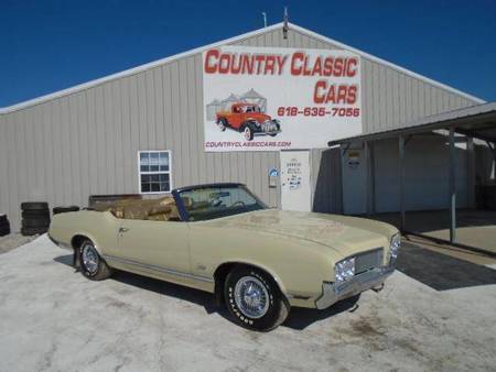 Oldsmobile Cutlass Supreme Used Search For Your Used Car On The Parking