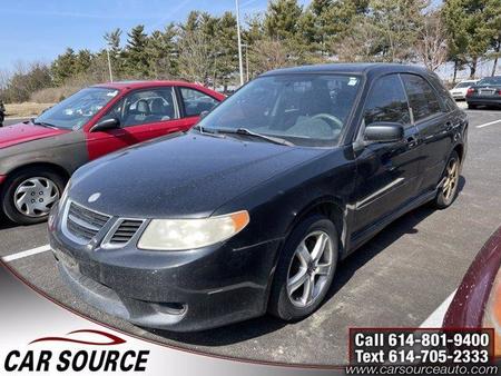 Saab 9 2x Used Search For Your Used Car On The Parking