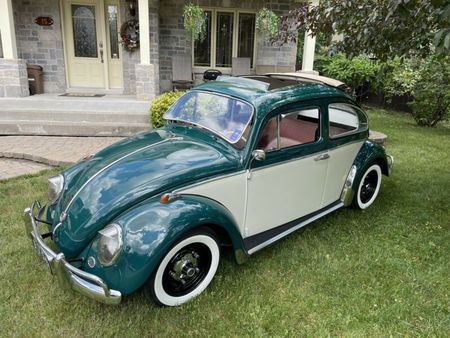 Canada Volks Used Search For Your Used Car On The Parking