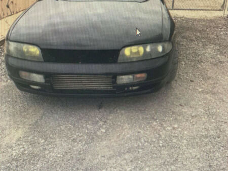 Nissan Skyline Manual R33 Used Search For Your Used Car On The Parking