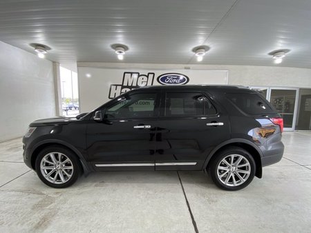 Ford Explorer Black Used Search For Your Used Car On The Parking