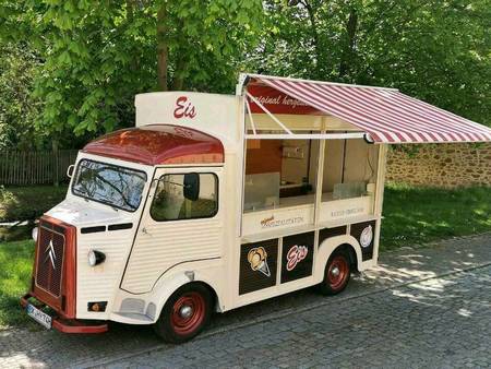 Verkaufswagen Used Search For Your Used Car On The Parking