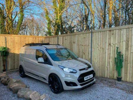 ford-transit-connect-van 