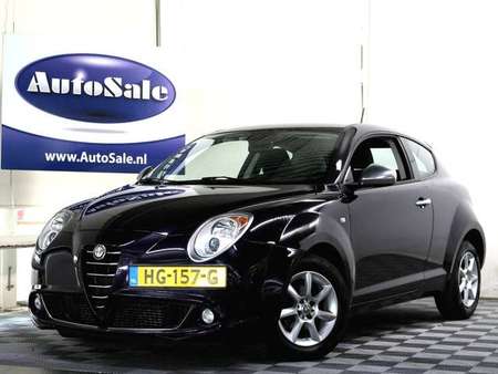 alfa romeo mito purple used search for your used car on the parking