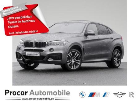 Bmw X6 Hamann Used Search For Your Used Car On The Parking