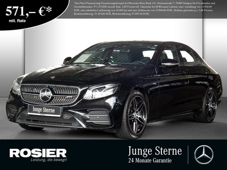 Mercedes W111 Used Search For Your Used Car On The Parking