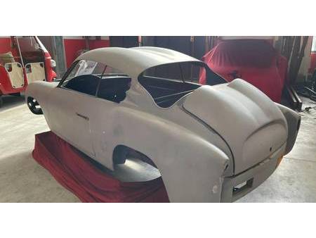 Abarth Fiat 750 Gebrauchtwagen Gebrauchtwagen Suchen Das Parking