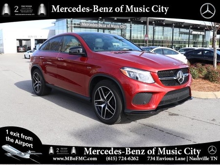 Mercedes Gle Coupe Rood Tweedehands Zoeken Naar Een Tweedehands Auto De Parking