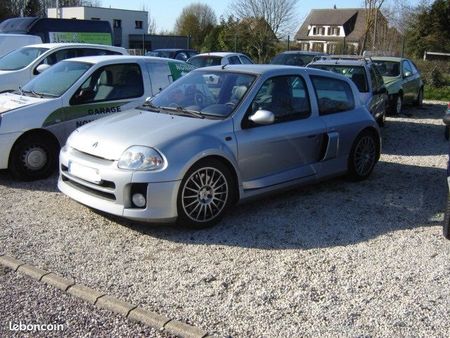 renault clio v6 used search for your used car on the parking