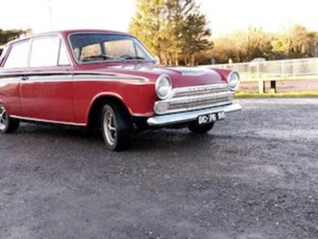 images Ford Cortina Mk2 1500 Gt For Sale ford cortina gebrauchtwagen