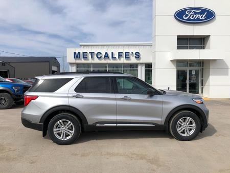 Ford Explorer Canada Used Search For Your Used Car On The Parking