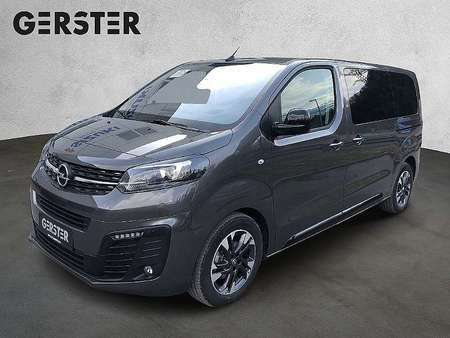 opel zafira austria used search for your used car on the parking