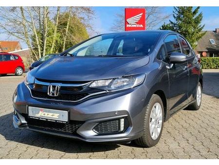 honda jazz germany used search for your used car on the parking