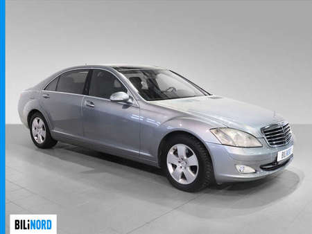 Mercedes Lang Used Search For Your Used Car On The Parking