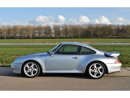 Porsche 911 993 Netherlands Used Search For Your Used Car On The Parking